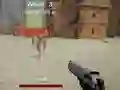 Laro Hellbound Horde online