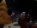 Laro Break It Whole online