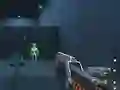 Laro Bungee Gun online