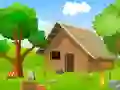 Laro Rescue My Lost Brother online