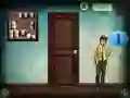 Laro Amgel Easy Room Escape 223 online