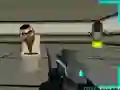 Laro Skibidi Rogue Like online