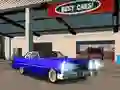 Laro Adrenaline Rush Miami Drive online