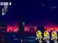 Laro Hero Vs Aliens online