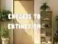 Laro Express to Extinction online