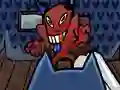 Laro Demonocat online