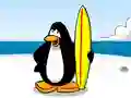 Laro Catchin' Waves online