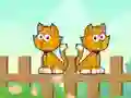 Laro Caged Instincts online