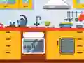 Laro Hidden Thief Escape online
