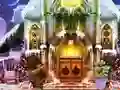 Laro Fluffy Bunny Escape online