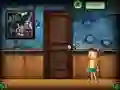 Laro Amgel Kids Room Escape 240 online