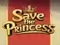 Laro Save the Princess online