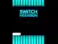 Laro Switch Hexagon online