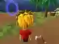 Laro Fight Monsters To Survive! online