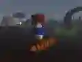 Laro Hamster Run online
