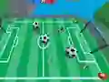 Laro Tiny Little League online
