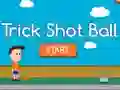 Laro Trick Shot Ball online
