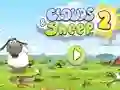 Laro Clouds & Sheep 2 online