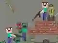 Laro Noob Playground Sandbox online