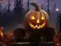 Laro Scary Creepy Land online