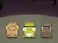 Laro Tiny Pack online