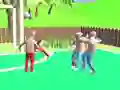 Laro Soccer Player Simulator online
