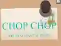 Laro Chop Chop online