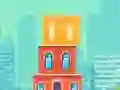 Laro Tower King online