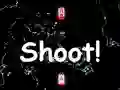 Laro Shoot! online
