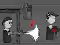 Laro Madness Scene Creator online