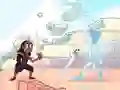 Laro Sword Dancers online