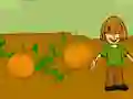 Laro Hooda Escape Pumpkin Patch 2024 online