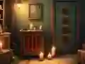Laro Princess Kaida Escape online
