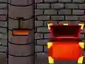 Laro Escape from the Stone Tomb online