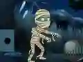 Laro Mummy Looking for the Casket online
