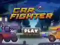 Laro Car Fighter online