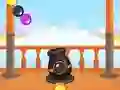 Laro Spin Burst online