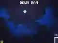 Laro DownMan online