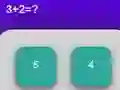 Laro Solve The Equations online