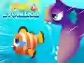 Laro Fish Evolution online