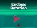 Laro Endless Rotation online