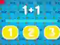 Laro Simple Math Quiz online