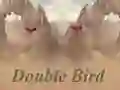 Laro Double Bird online