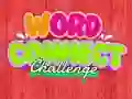 Laro Word Connect Challenge online