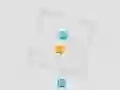Laro Two Pixels online