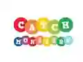 Laro Catch Monsters online