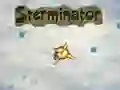 Laro Sterminator online