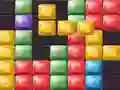 Laro 8x8 Block Puzzle Jewel Blast online