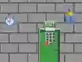 Laro Quick Escape! online