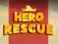 Laro Hero Rescue online